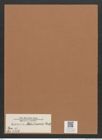 Surirella tahitiana Castr. (de-Toni-Nr.: Genus 53, Species 2306) Zeichnungen Sammlung Grunow Mappe 02509 (Herbarium_W_Grunow_drawings_Folder_02509)